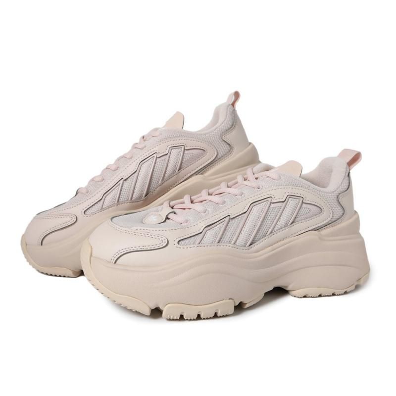 日本最大のブランド adidas OZGAIA  W 靴