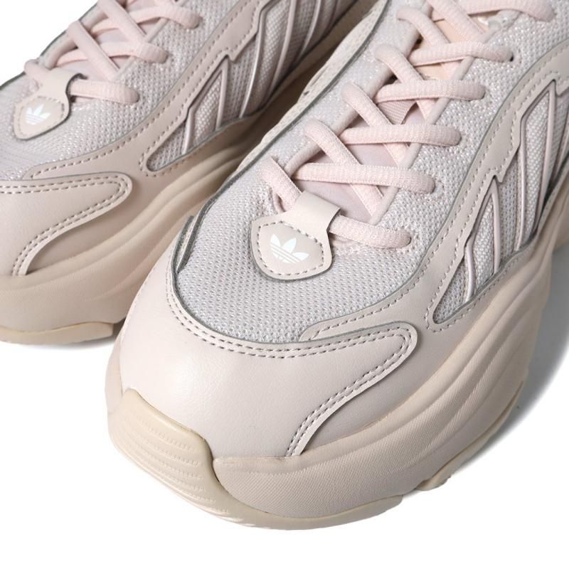 adidas Originals OZGAIA W | atmos（アトモス） 公式オンライン