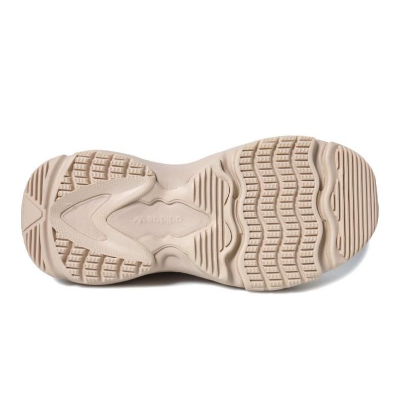 adidas OZGAIA W 