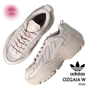 adidas OZGAIA W 