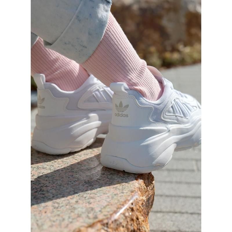 adidas OZGAIA W 