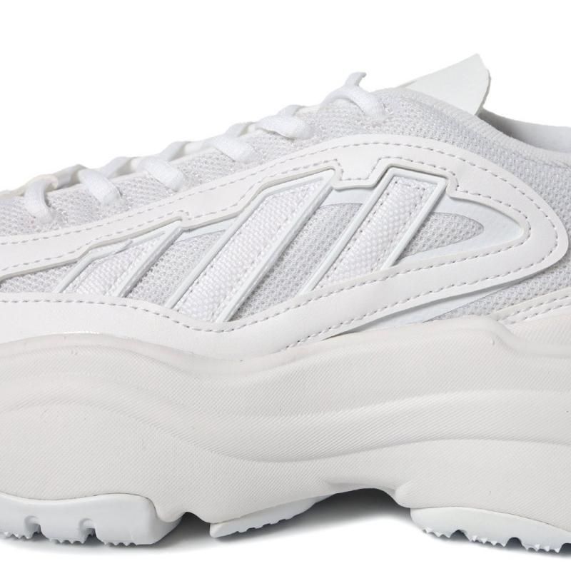 adidas OZGAIA W 