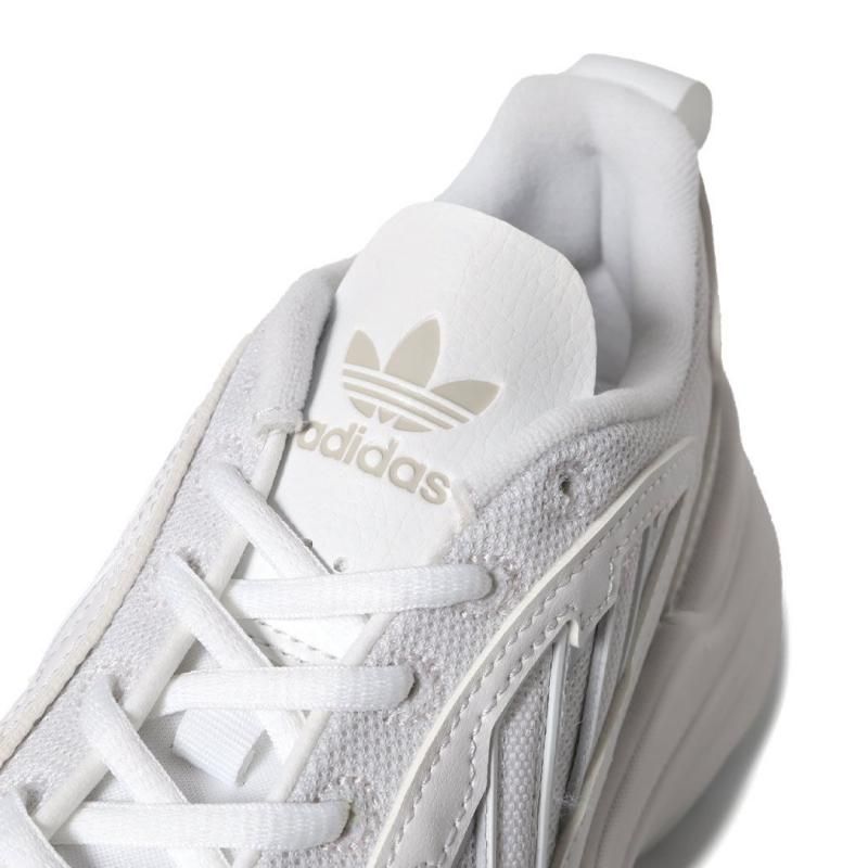 adidas アディダス オズガイア ウィメンズ スニーカー OZGAIA W