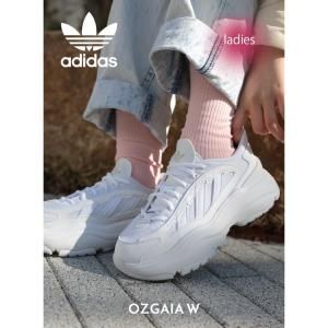 adidas/アディダス - 海外限定 日本未発売 希少モデル