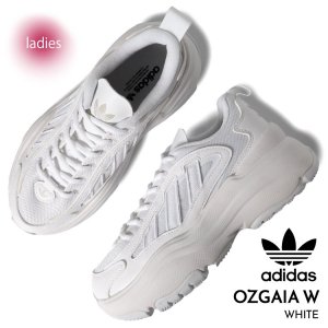 adidas OZGAIA W 