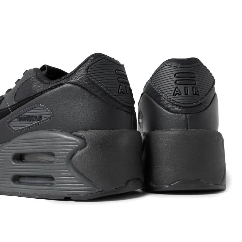 NIKE W AIR MAX 90 LV8 NIKE W AIR MAX 90 LV8