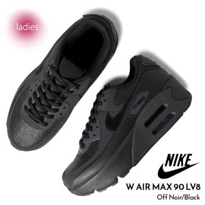 NIKE W AIR MAX 90 LV8 