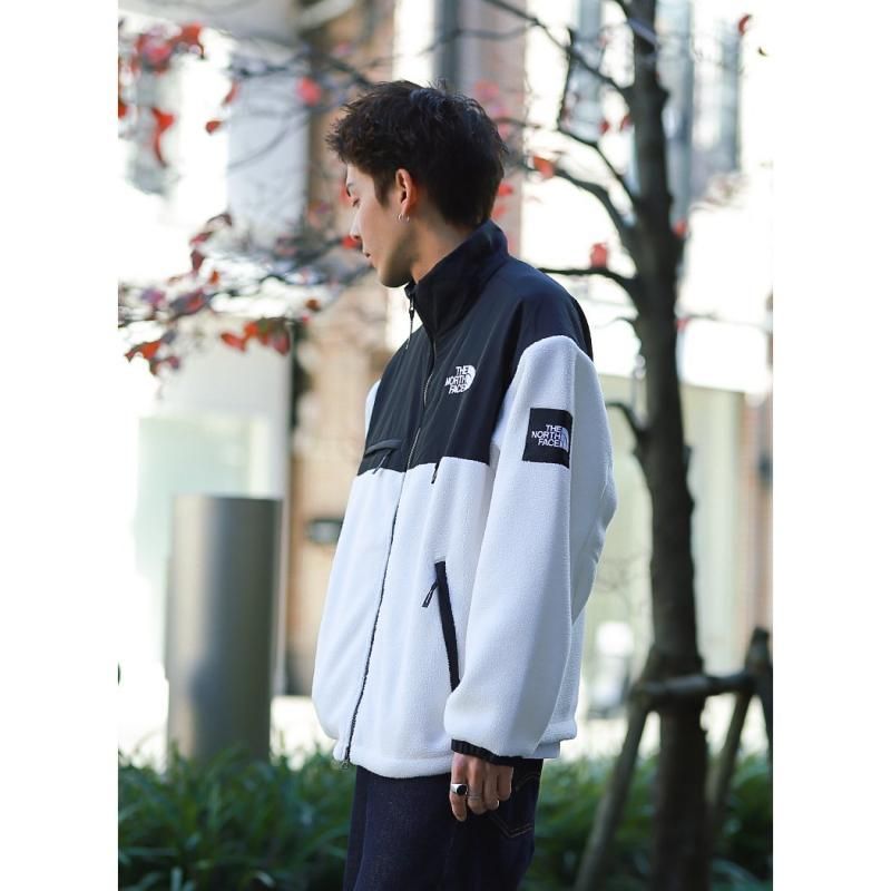 ジャケット・アウター ENNOYprofessionalCPNJacket Black / White s-l400.jpg