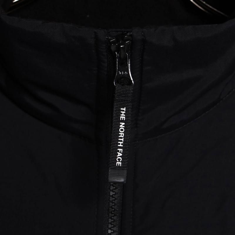 海外限定 THE NORTH FACE WHITE LABEL NEW UTILITY FLEECE
