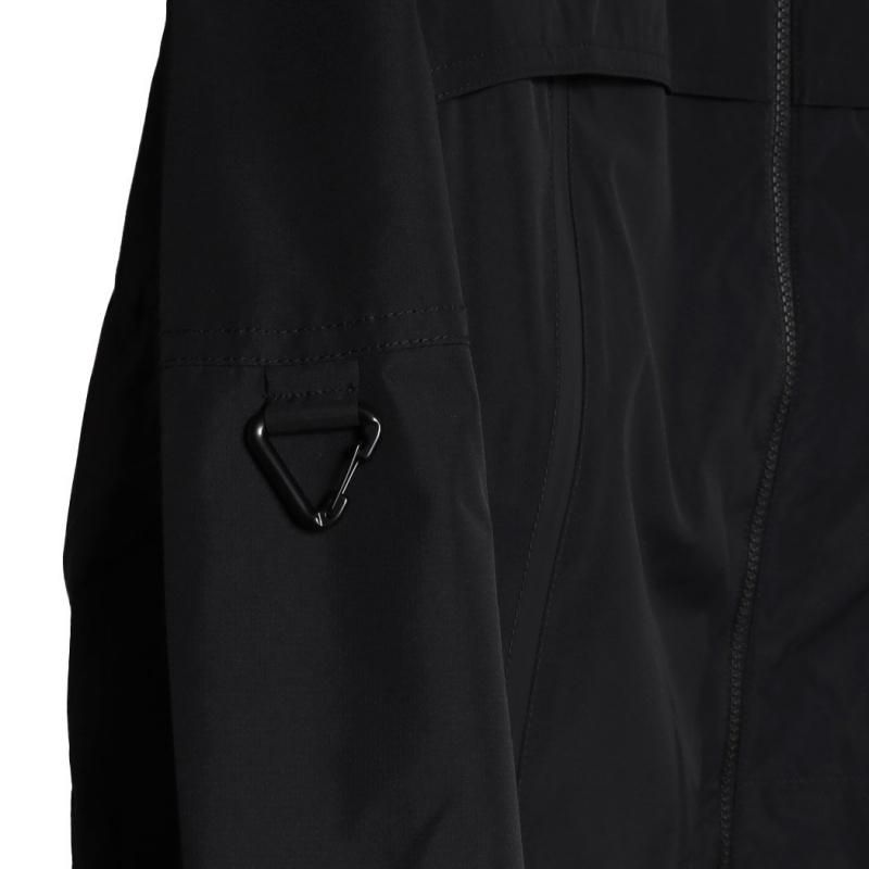 海外限定 THE NORTH FACE [WHITE LABEL] Heritage Eco Heat