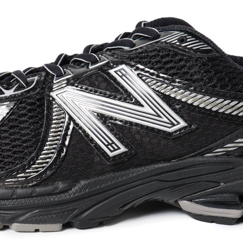 New Balance ML860XC ブラック s-l400.jpg