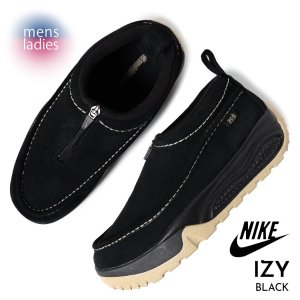 NIKE ACG IZY BLACK ʥ   ˡ (  ֥å  åݥ å ǥ  FV4317-002 )