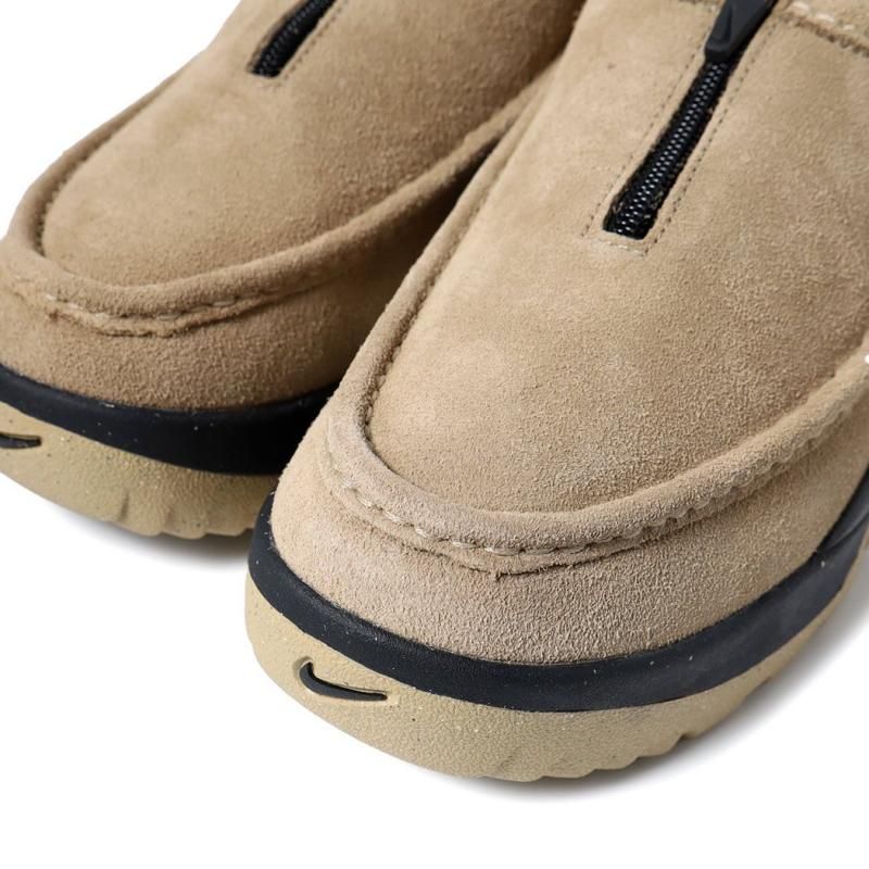 NIKE ACG IZY LIMESTONE ナイキ エーシージー アイジー