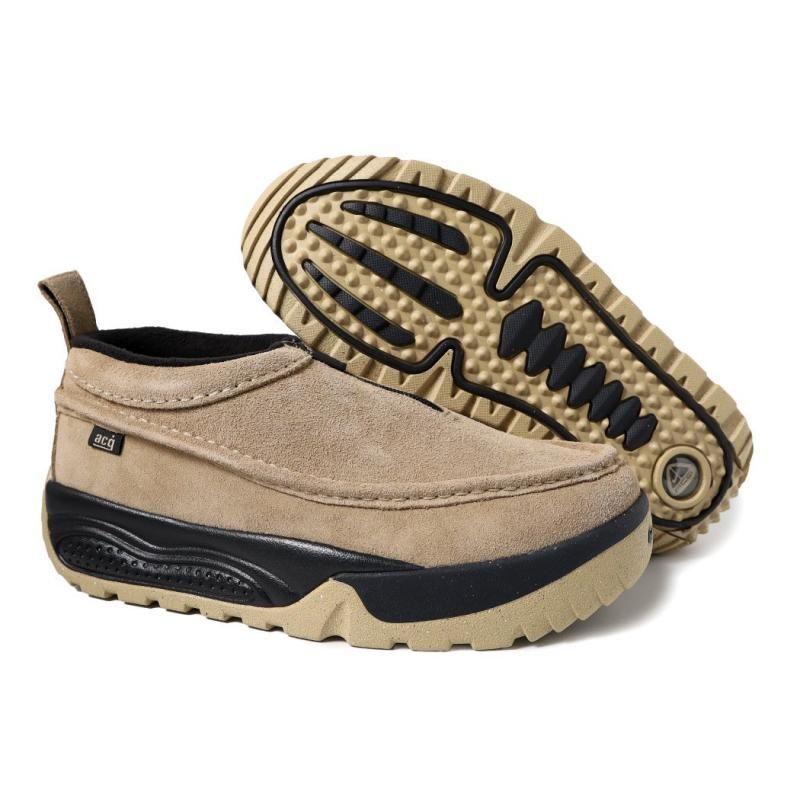 NIKE ACG IZY LIMESTONE ナイキ エーシージー アイジー