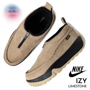 ナイキ／NIKE - 海外限定 日本未発売 希少モデル スニーカー