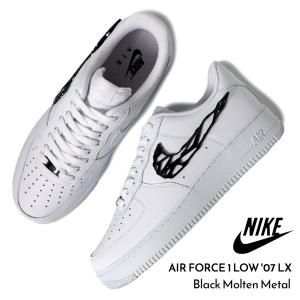 ナイキ／NIKE - 海外限定 日本未発売 希少モデル スニーカー