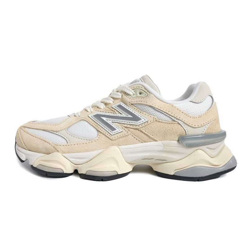 NEW BALANCE U9060WNB Calcium Sea Salt ニューバランス スニーカー