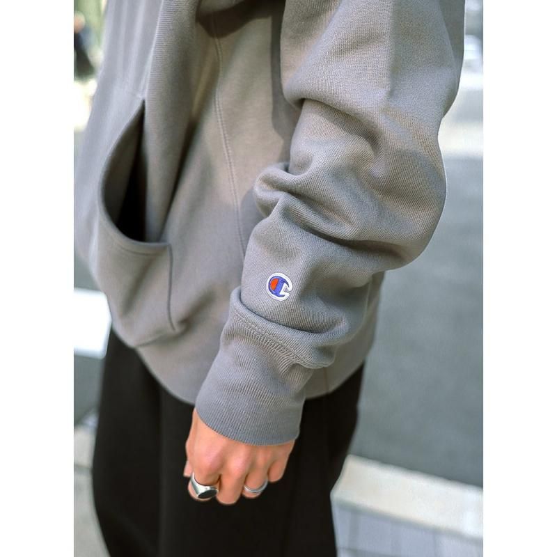 CHAMPION / チャンピオン - 海外限定 日本未発売 希少モデル