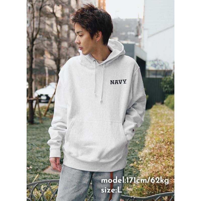 別注　チャンピオンRELUME REVERSE WEAVE バッグス・バニー 別注 チャンピオンRELUME REVERSE WEAVE バッグス・バニーア