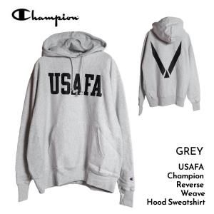 CHAMPION / チャンピオン - 海外限定 日本未発売 希少モデル CHAMPION / チャンピオン - 海外限定 日本未発売 希少モデル