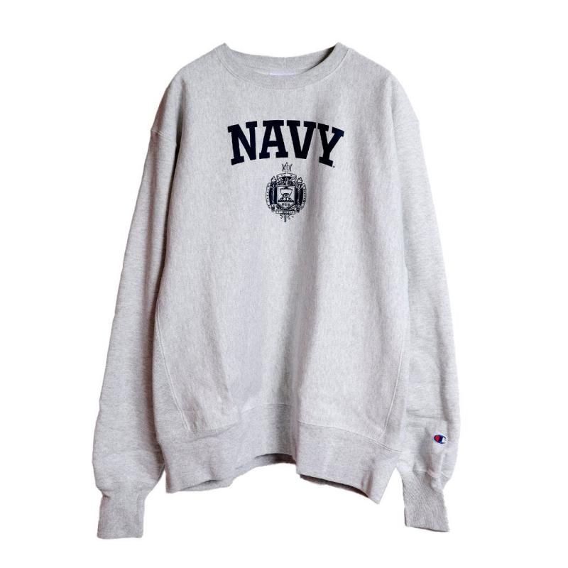 Champion リバースウィーブ Champion REVERSE WEAVE(チャンピオンリバースウィーブ) 90s
