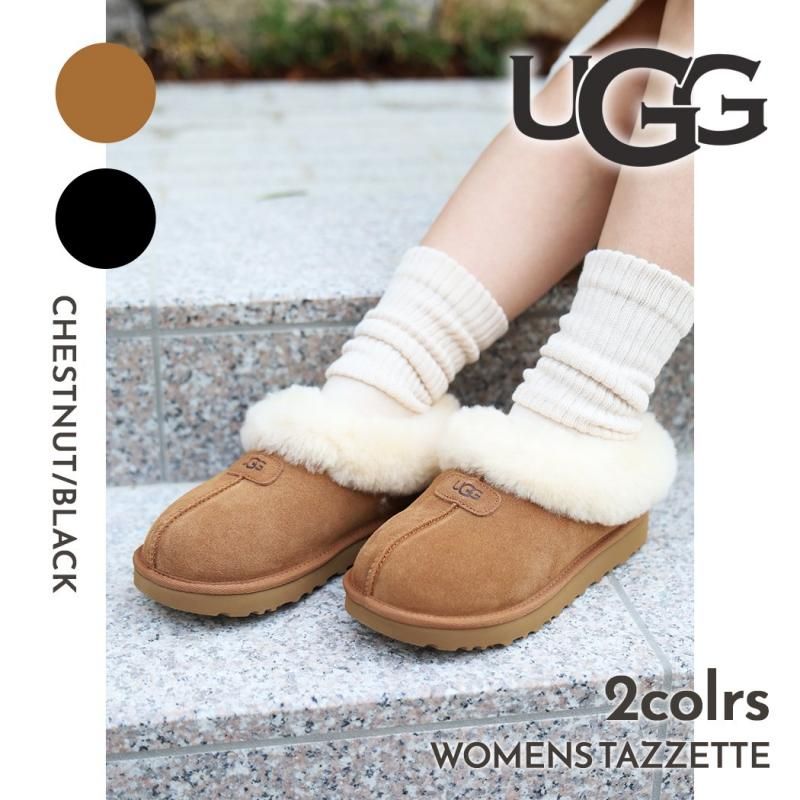 UGG／アグ - 海外限定 日本未発売 希少モデル スニーカー