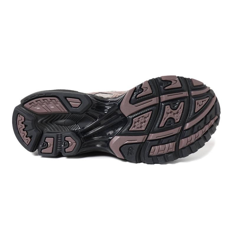 asics GEL-KAYANO 14 MAUVE GREY/MOONROCK アシックス ゲル