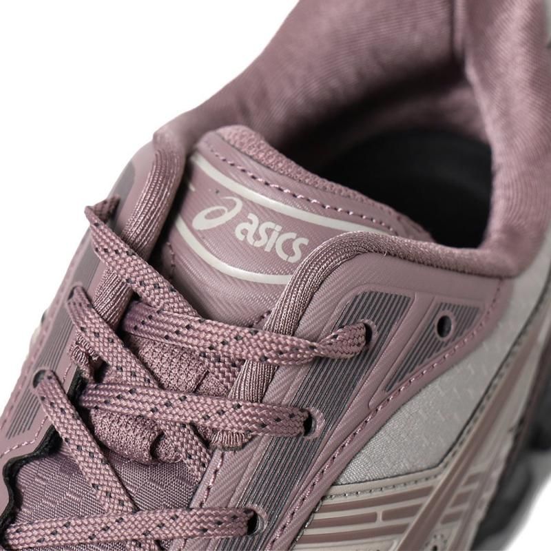 asics GEL-KAYANO 14 MAUVE GREY/MOONROCK アシックス ゲル カヤノ