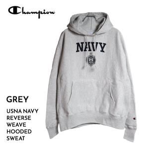 CHAMPION スウェットパーカー 日本未入荷 海外限定 日本未入荷・海外限定アイテム CHAMPION(チャンピオン) メンズ