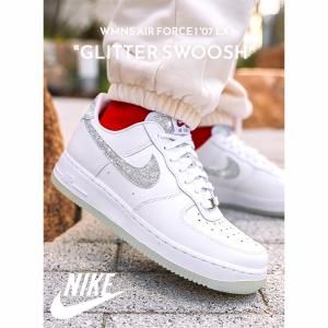 ナイキ／NIKE - 海外限定 日本未発売 希少モデル スニーカー