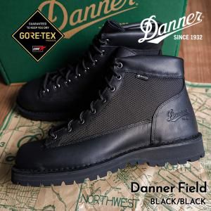 Danner / ダナー - 海外限定 日本未発売 希少モデル スニーカー