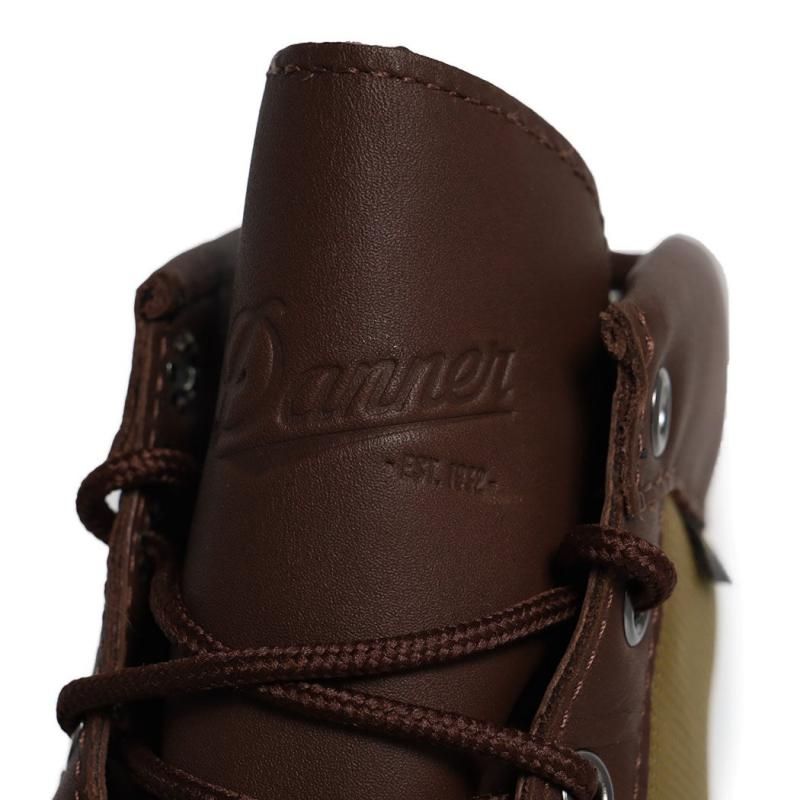Danner DANNER（ダナー） ダナー フィールド レディース / 靴