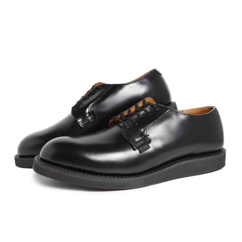 RED WING / レッドウィング - 海外限定 日本未発売 希少モデル