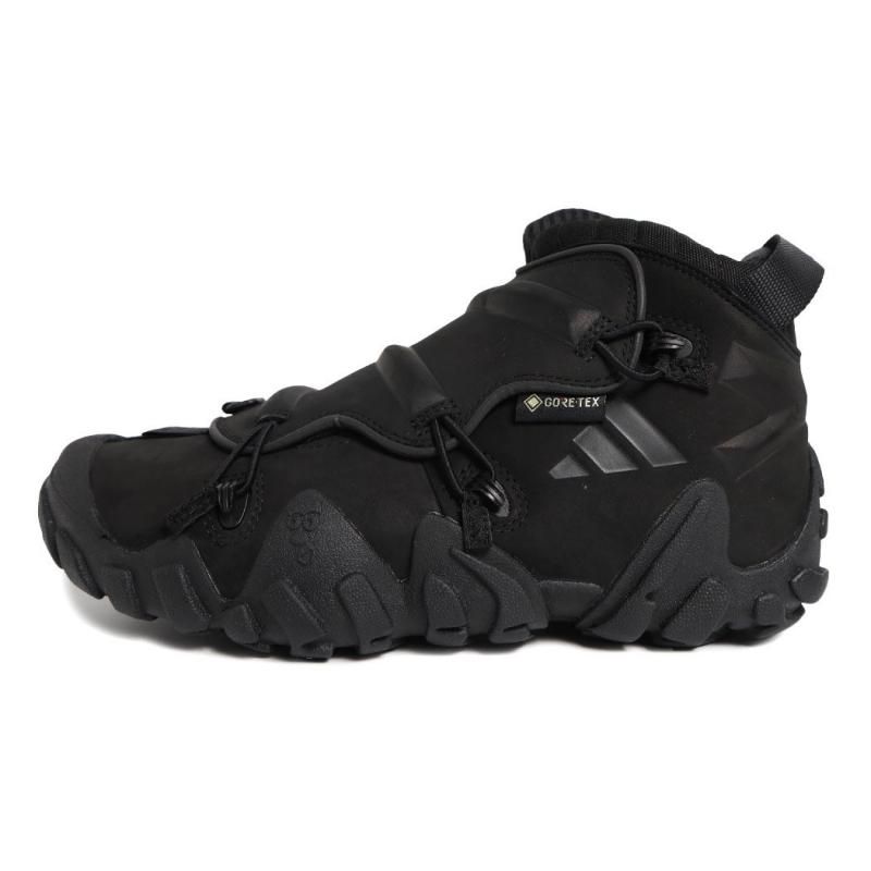 ☆ Sneakersy Skechers Infinite Motion 149023/WBK Biały