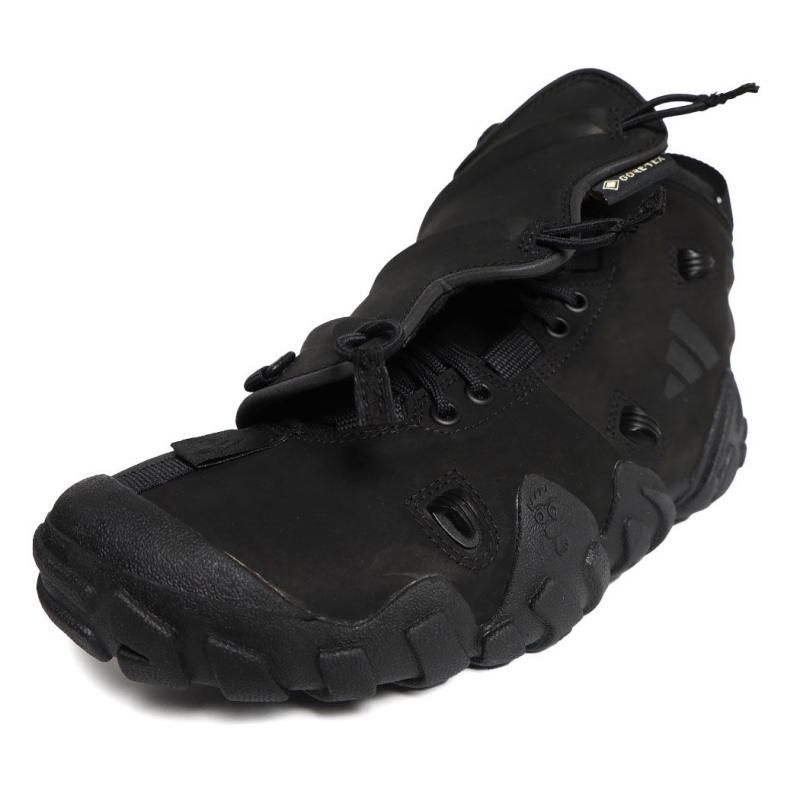adidas RADLANDER EQT GTX BLACK アディダス ラッドランダー