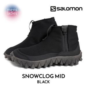 ☆大阪 引取限定 スノーボード SALOMON？サロモン？！直