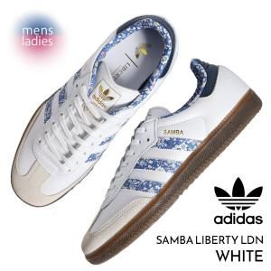 adidas/アディダス - 海外限定 日本未発売 希少モデル