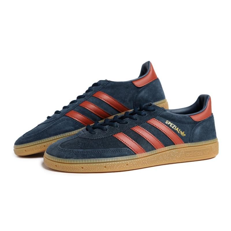 adidas HANDBALL SPEZIAL AURORA INK アディダス ハンドボール