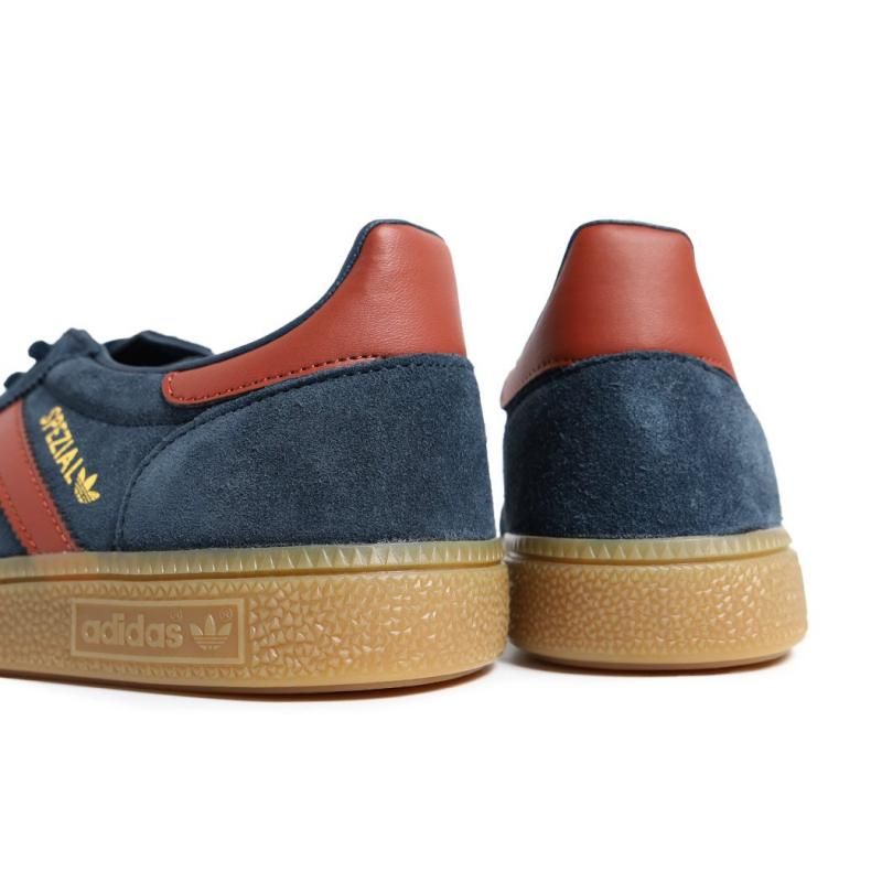 adidas HANDBALL SPEZIAL AURORA INK アディダス ハンドボール