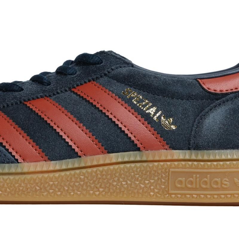 adidas HANDBALL SPEZIAL AURORA INK アディダス ハンドボール