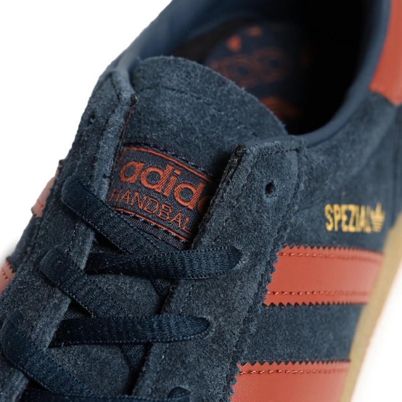 adidas HANDBALL SPEZIAL AURORA INK アディダス ハンドボール