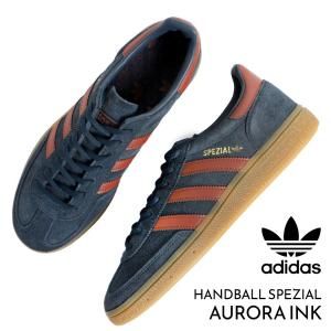 adidas/アディダス - 海外限定 日本未発売 希少モデル adidas/アディダス - 海外限定 日本未発売 希少モデル