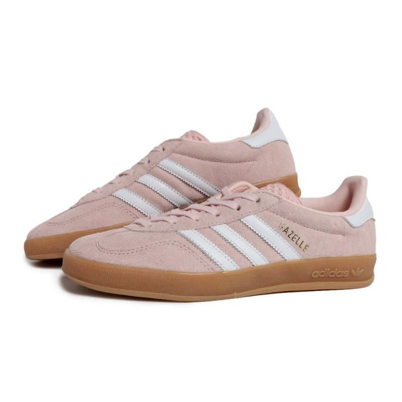 adidas/アディダス - 海外限定 日本未発売 希少モデル スニーカー