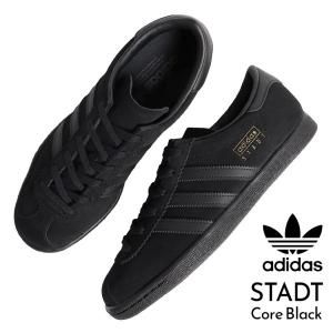 adidas/アディダス - 海外限定 日本未発売 希少モデル