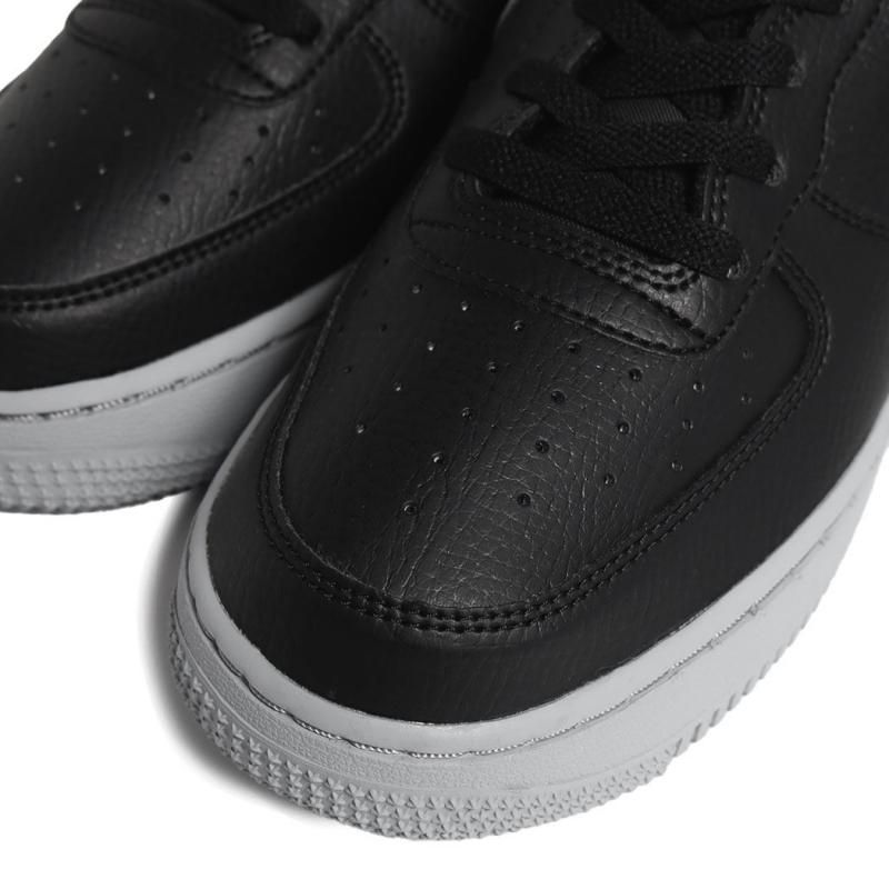 シューズ(女性用) kuro kuro Nike A One Amazon | [ナイキ] ウィメンズ エア アクア リフト bq4797-002