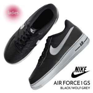ナイキ／NIKE - 海外限定 日本未発売 希少モデル スニーカー