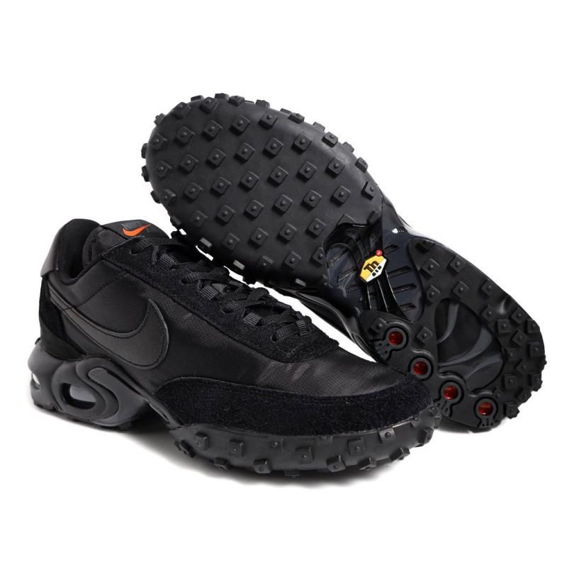 ナイキ エアマックス ワッフル レーサー SP 26cm NIKE ナイキ エアマックス ワッフル レーサー スニーカー AIR