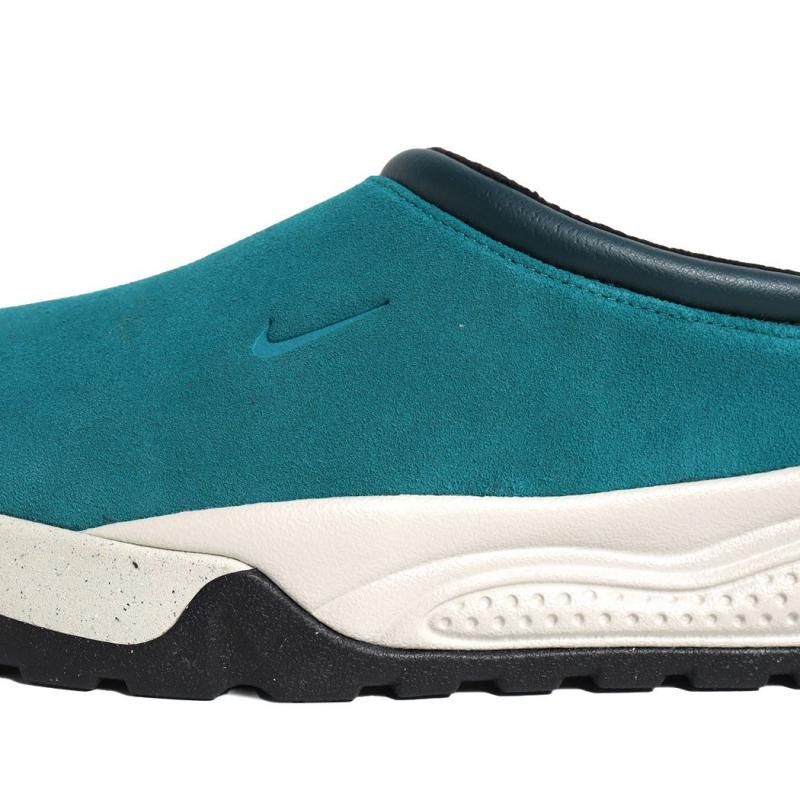 海外限定 NIKE ACG RUFUS TEAL ナイキ ルーファス スニーカー