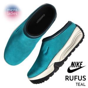 ナイキ／NIKE - 海外限定 日本未発売 希少モデル スニーカー