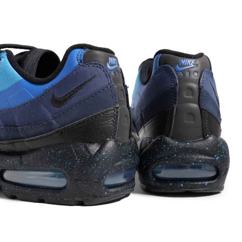 Nike air max bw stash online